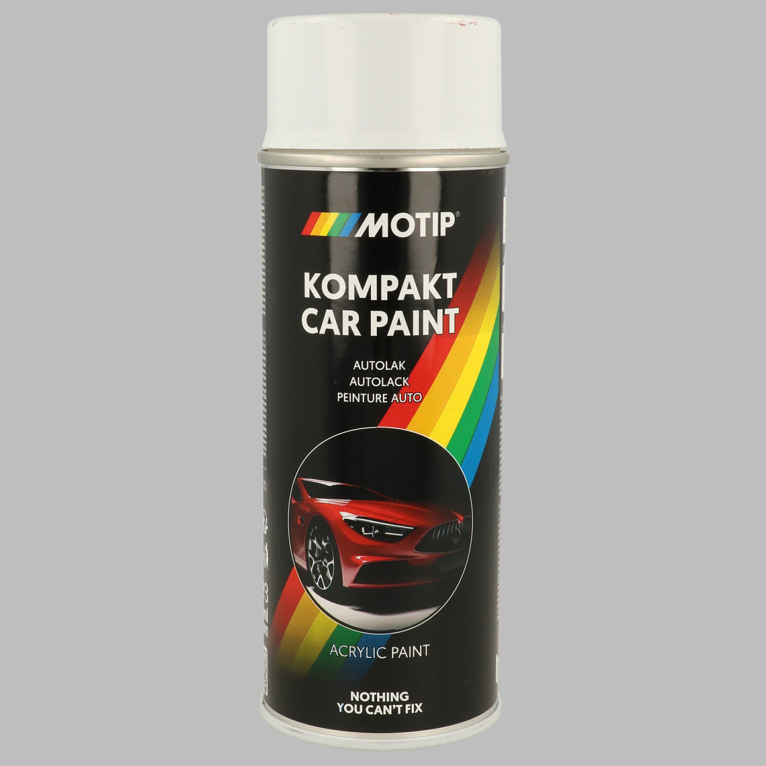 Fahrzeuglack