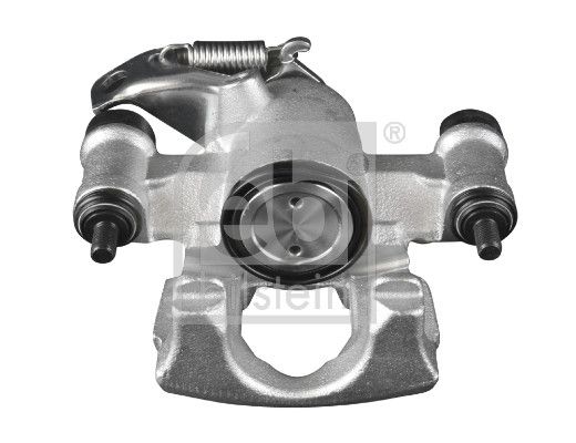 Bremssattel Bremssattel