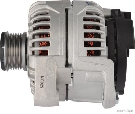 Generator Generator