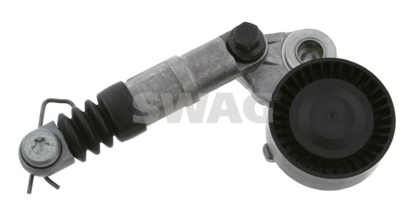 Belt Tensioner, V-ribbed belt 64 92 3772