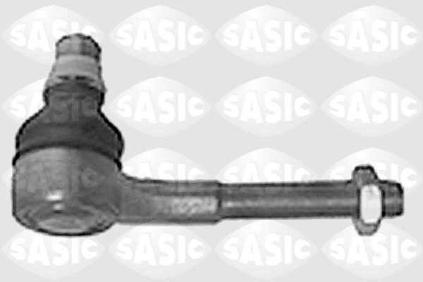 Tie Rod End 8173313