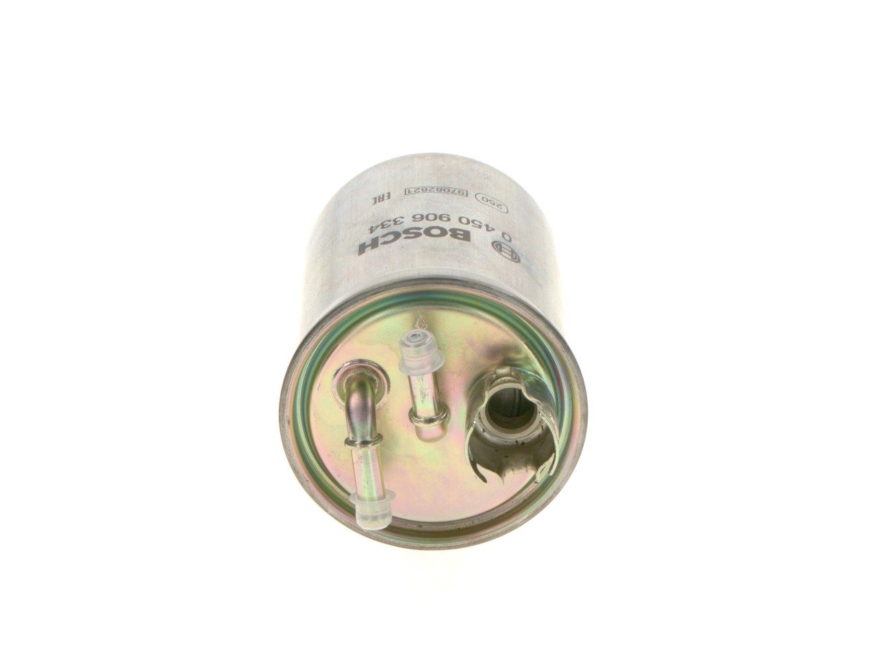 BOSCH 0 450 906 334 Fuel Filter