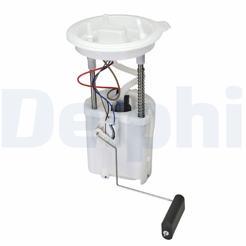 DELPHI FG2778-12B1 - Kraftstoff-F&ouml;rdereinheit
