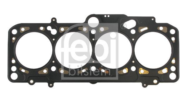 Dichtung, Zylinderkopf