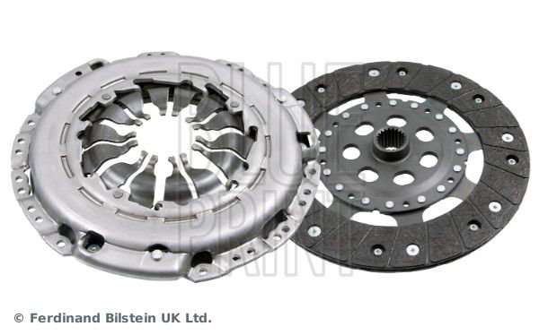 Clutch Kit ADN130220