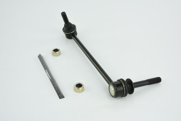 šarnyro stabilizatorius