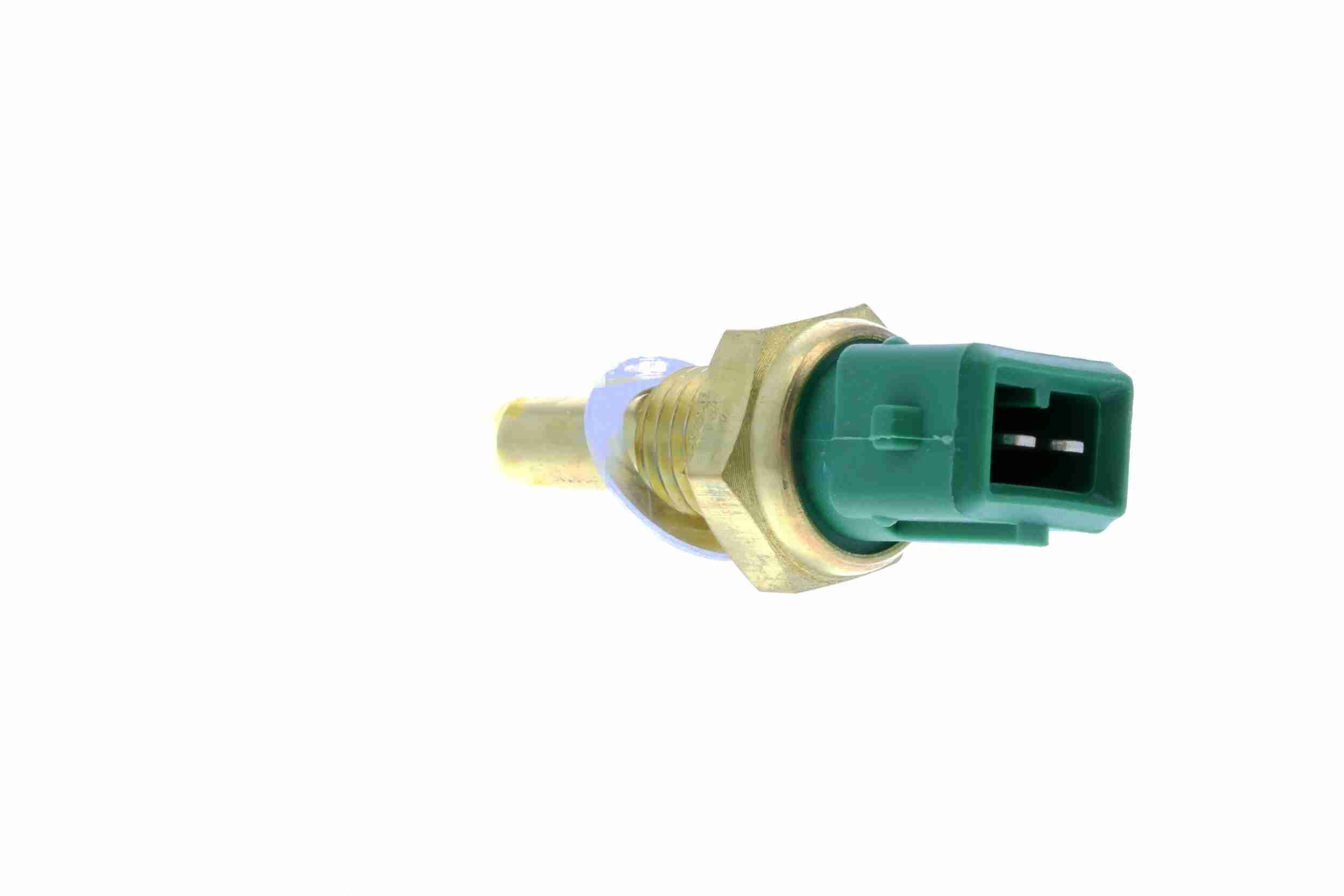 Sensor, Kühlmitteltemperatur Sensor, Kühlmitteltemperatur