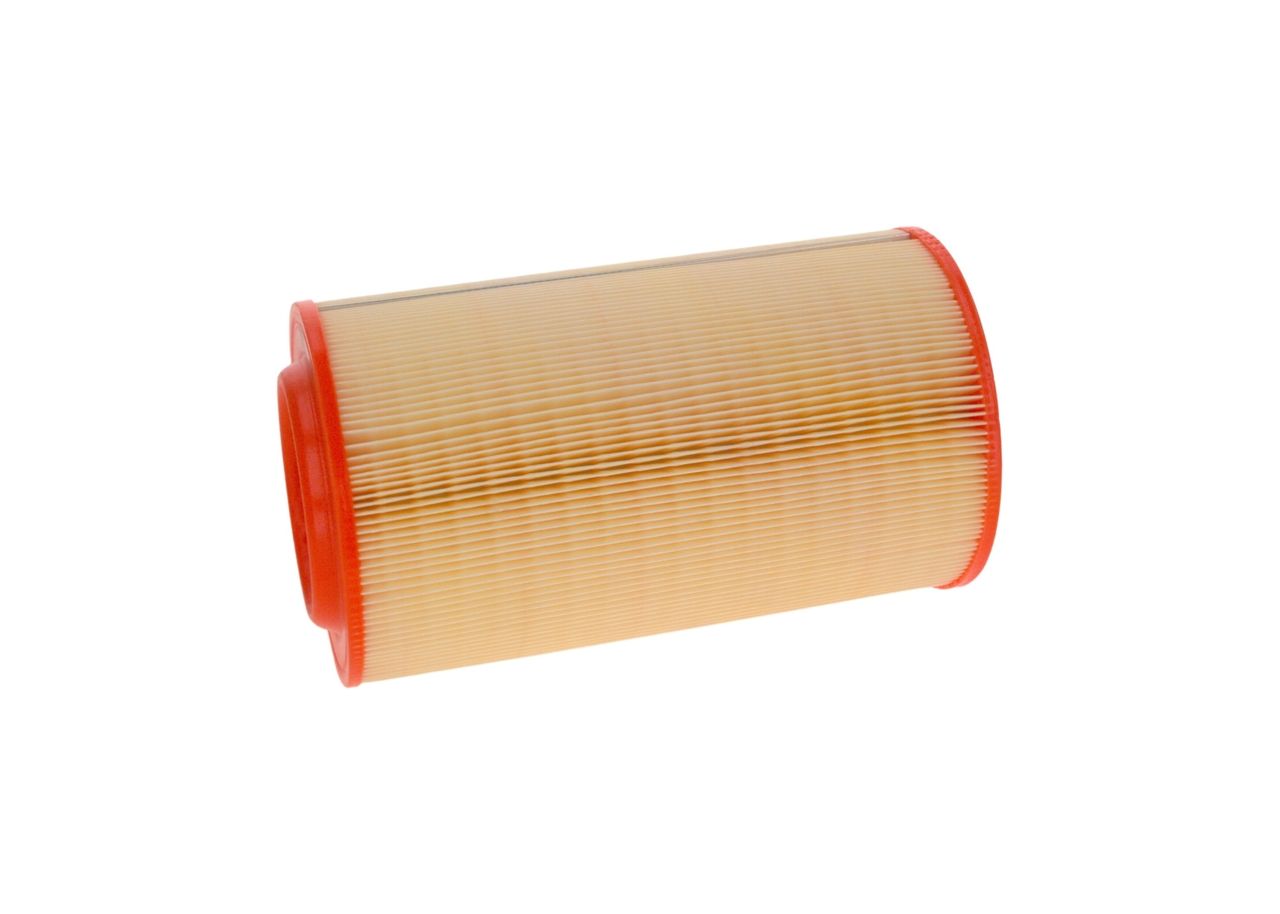 oro filtras