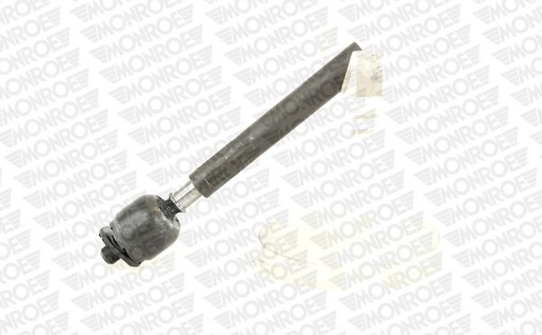 Inner Tie Rod L2843