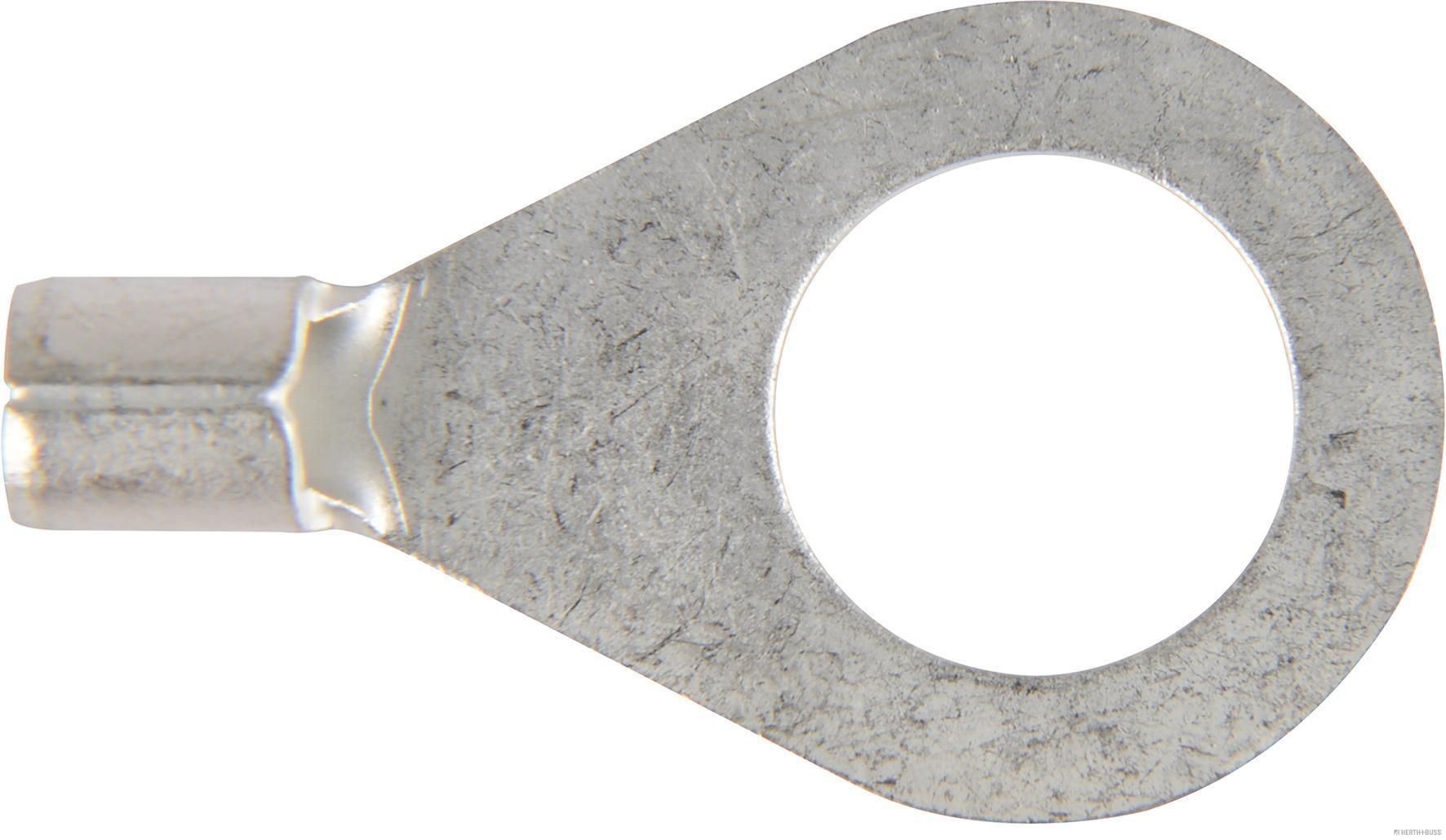 Quetschverbinder
