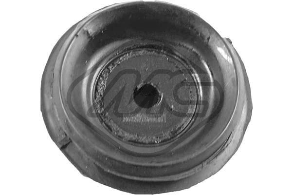 56095 Metalcaucho Támcsapágy, gólyaláb