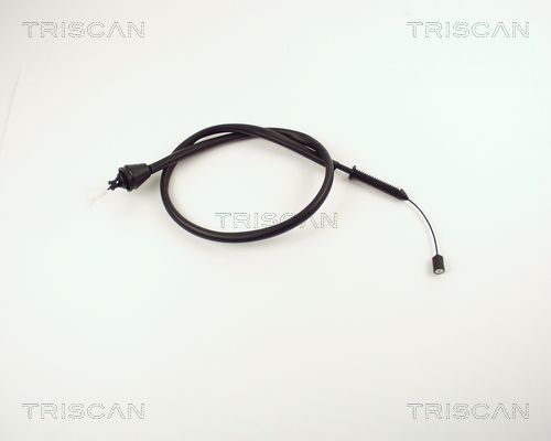 TRISCAN 8140 25328 Accelerator Cable