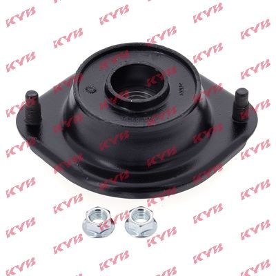 MK AV SUSPENSIONI MOUNTING KITS