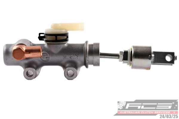 CLUTCH M/CYL LEXUS - TecDoc 1