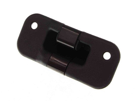 MAXGEAR 28-1008 Rubber Buffer, sliding door