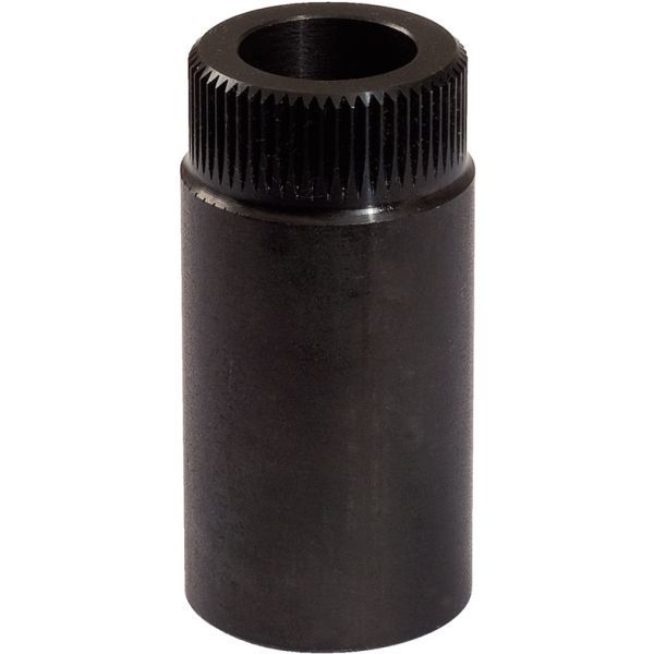 Photo produit