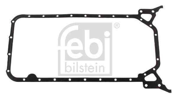 FEBI BILSTEIN 36373 - Dichtung, &Ouml;lwanne