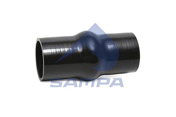 027.342 SAMPA hűtőcső