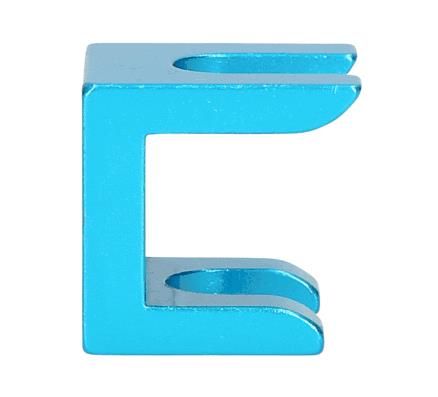 Photo produit