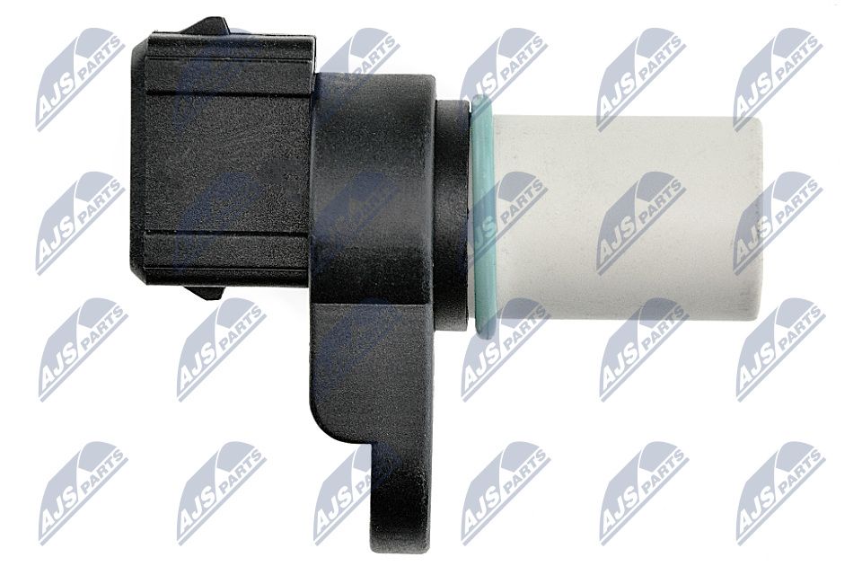Sensor, Nockenwellenposition