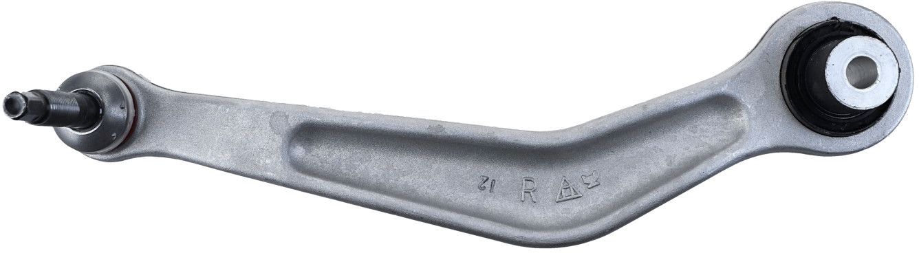 Lenker, Radaufhängung Lenker, Radaufhängung