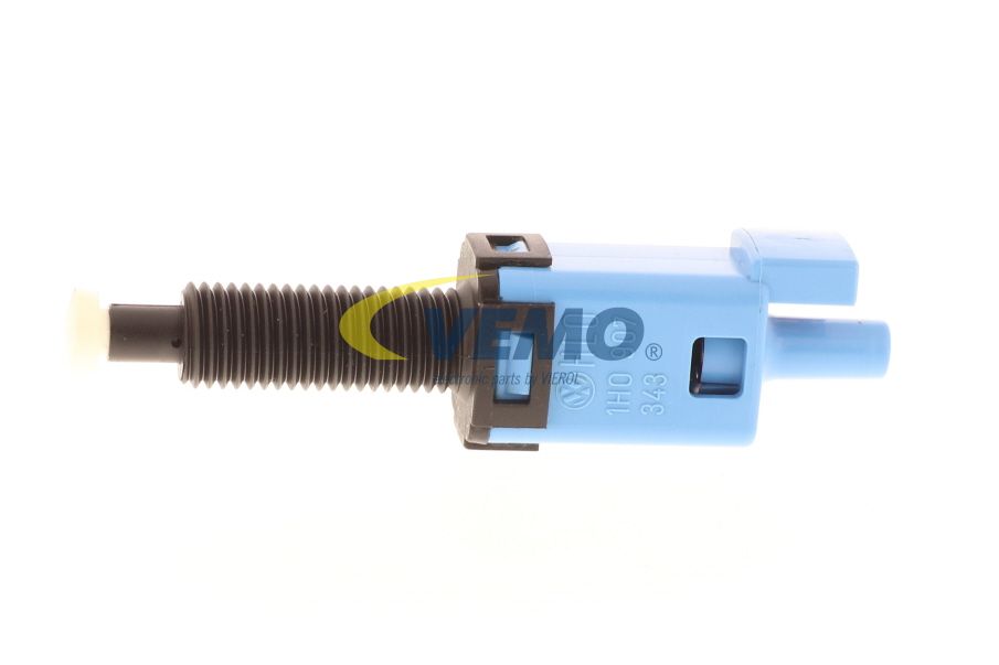 jungiklis, sankabos valdiklis