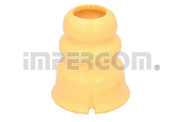 360204 ORIGINAL IMPERIUM ütköző, rugózás