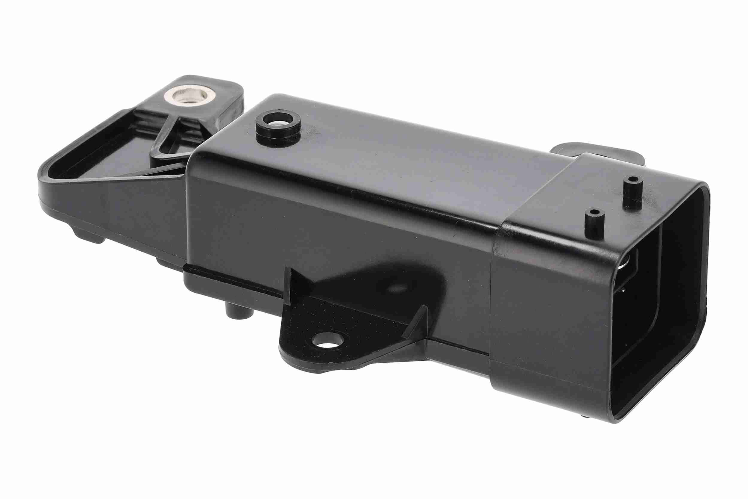 Steuerger&auml;t, Elektrol&uuml;fter (Motork&uuml;hlung)