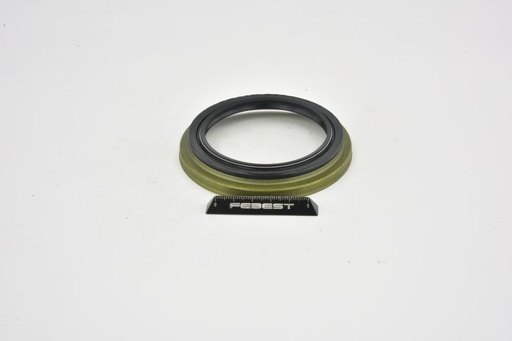 Shaft Seal, drive shaft TOS-120