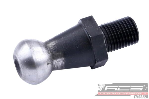 PIVOT BALL TOYOTA - TecDoc Only