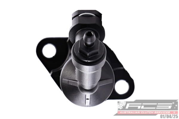 CLUTCH S/CYL BMW 22.22mm (7/8) - TecDoc 2