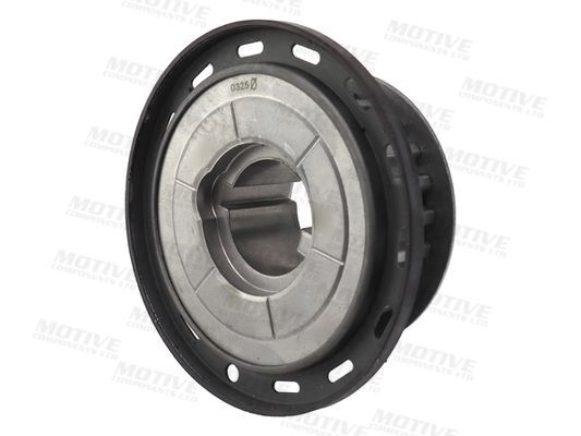 MOTIVE CG2994 - Zahnrad, Kurbelwelle