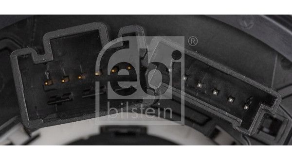 Bedieneinheit, Lenksäule Bedieneinheit, Lenksäule