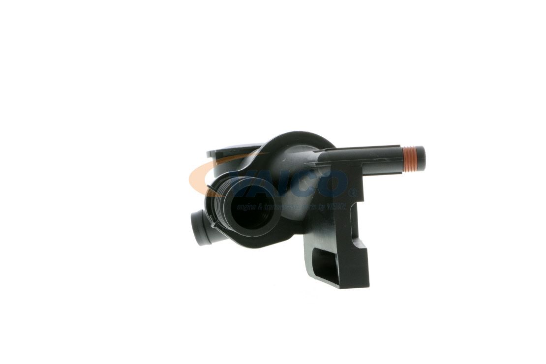 alyvos atskyriklis, karterio alsuoklis