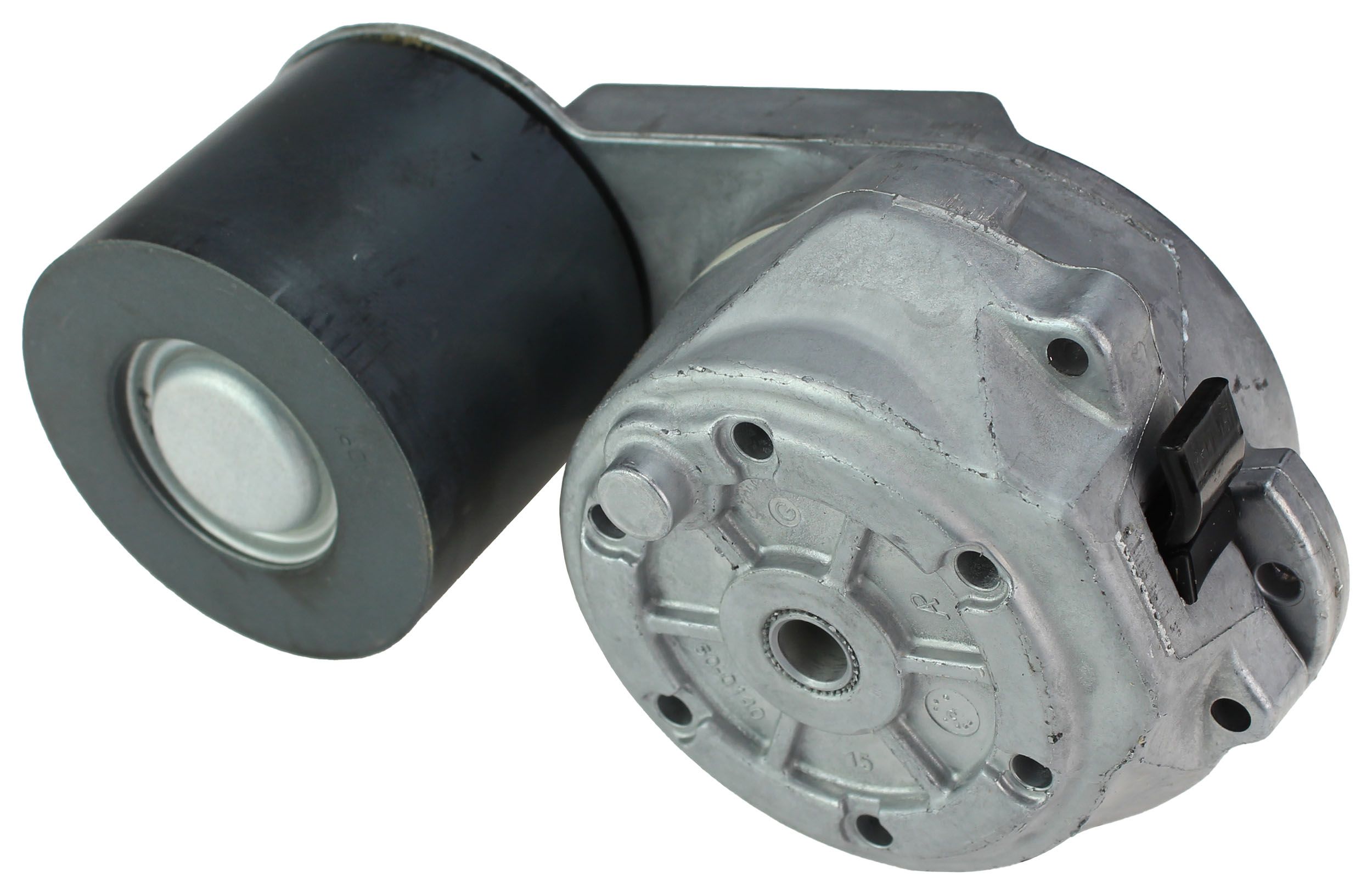 AUTOMATIC BELT TENSIONER  89440 - TecDoc 2