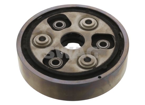 Joint, propshaft 30 94 0857