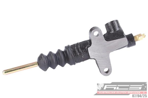 CLUTCH S/CYL MERC 19.05mm (3/4) - TecDoc 1