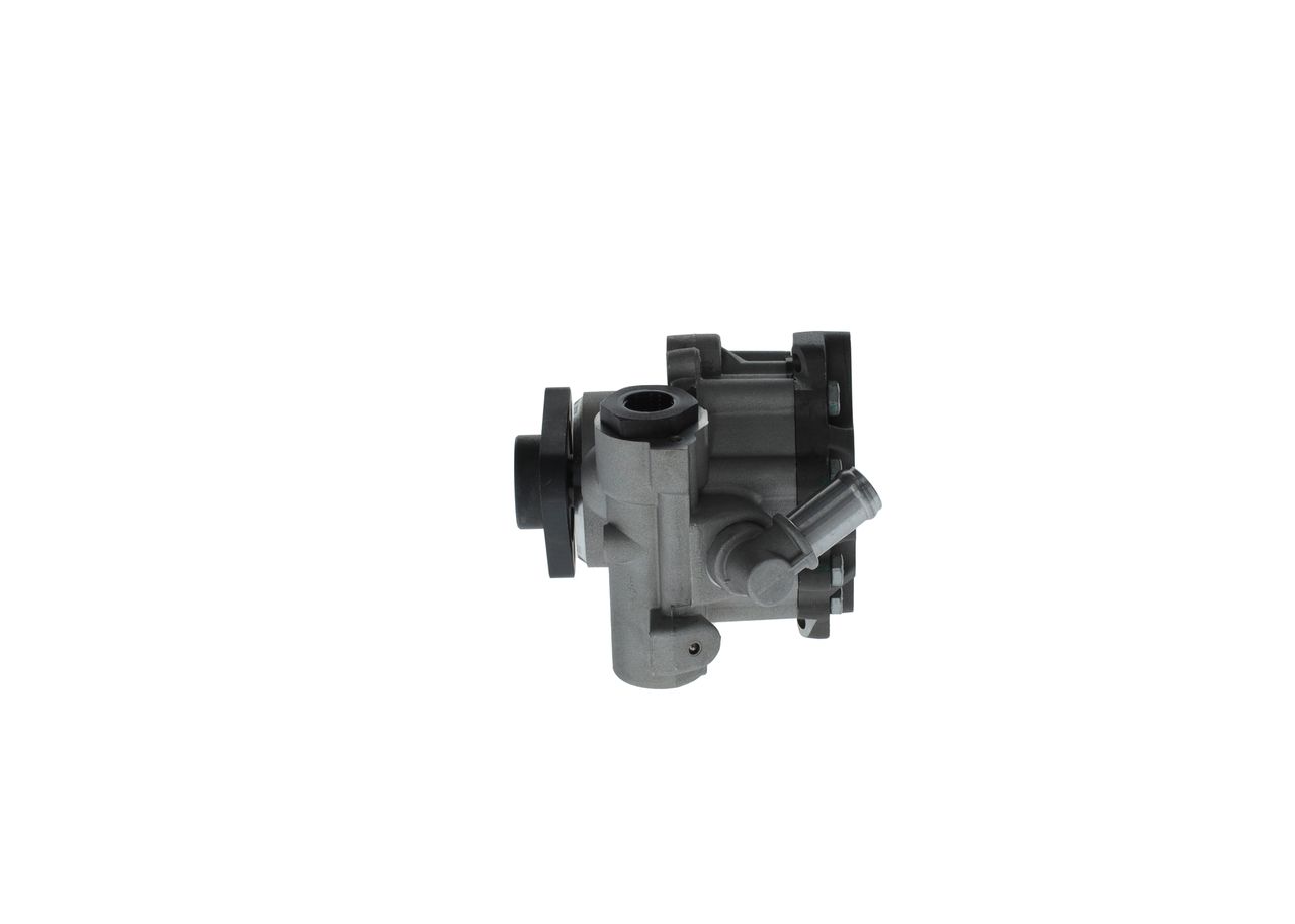 Hydraulikpumpe, Lenkung Hydraulikpumpe, Lenkung