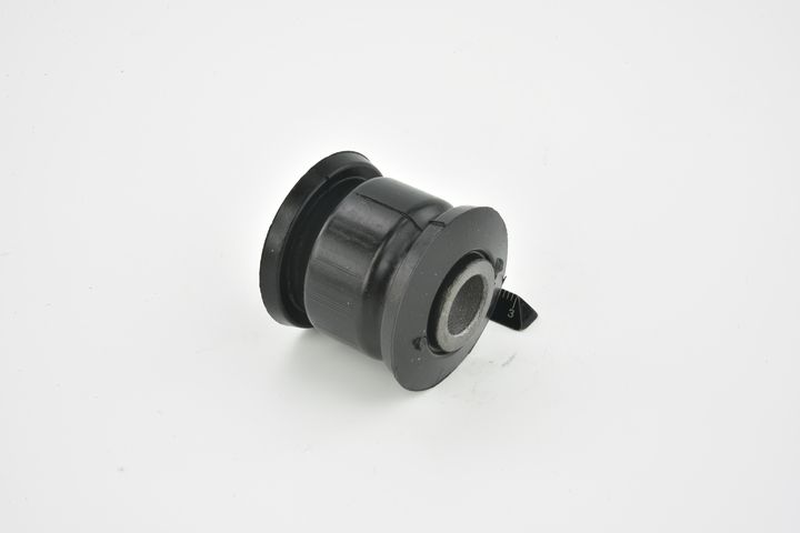 valdymo svirties/išilginių svirčių įvorė