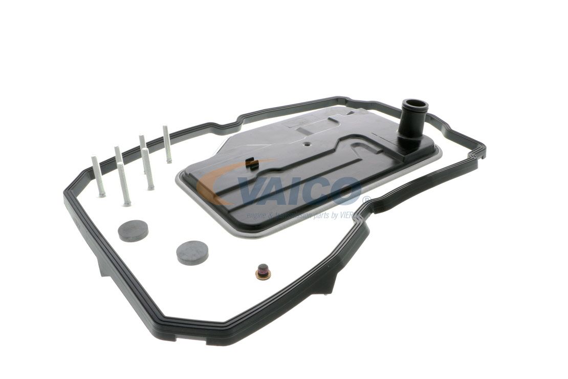 hidraulinių filtrų komplektas, automatinė transmisija