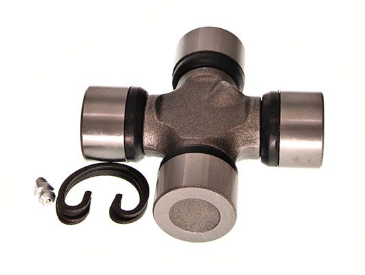 MAXGEAR 49-2046 Joint, propshaft