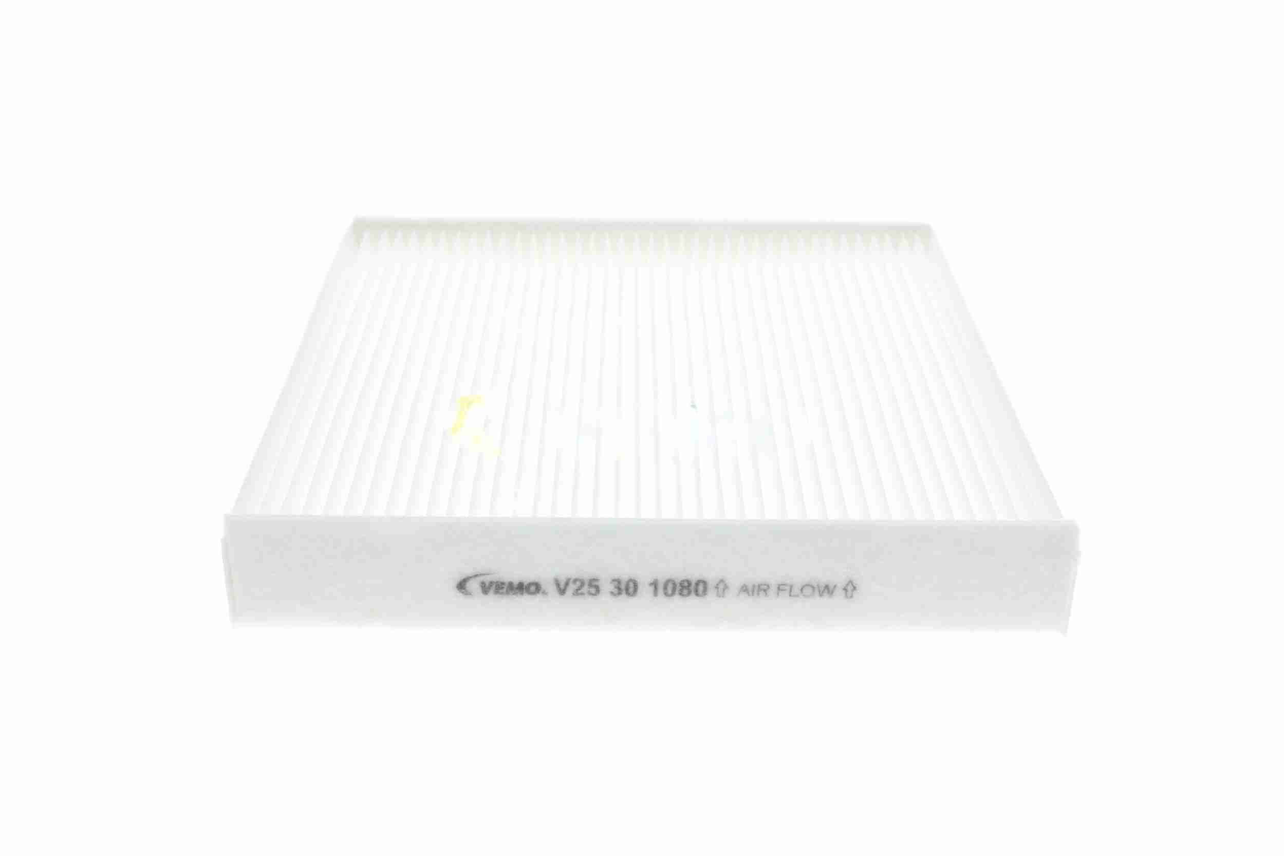 Filter, Innenraumluft Filter, Innenraumluft