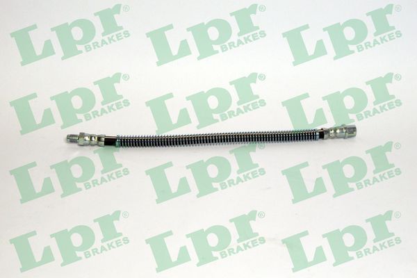 LPR 6T48345 - Bremsschlauch
