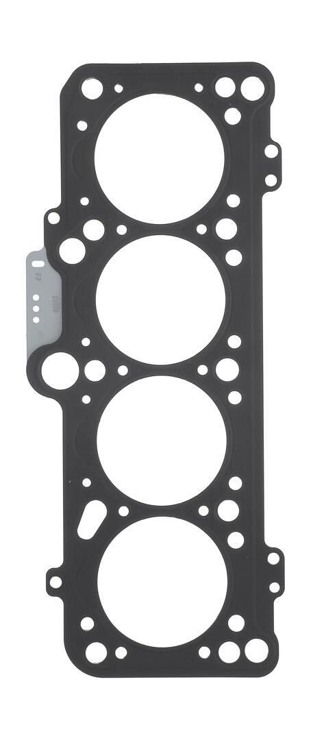 Dichtung, Zylinderkopf