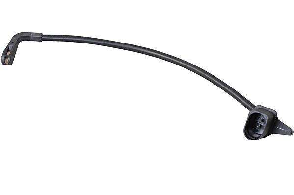 Warnkontakt, Bremsbelagverschlei&szlig;