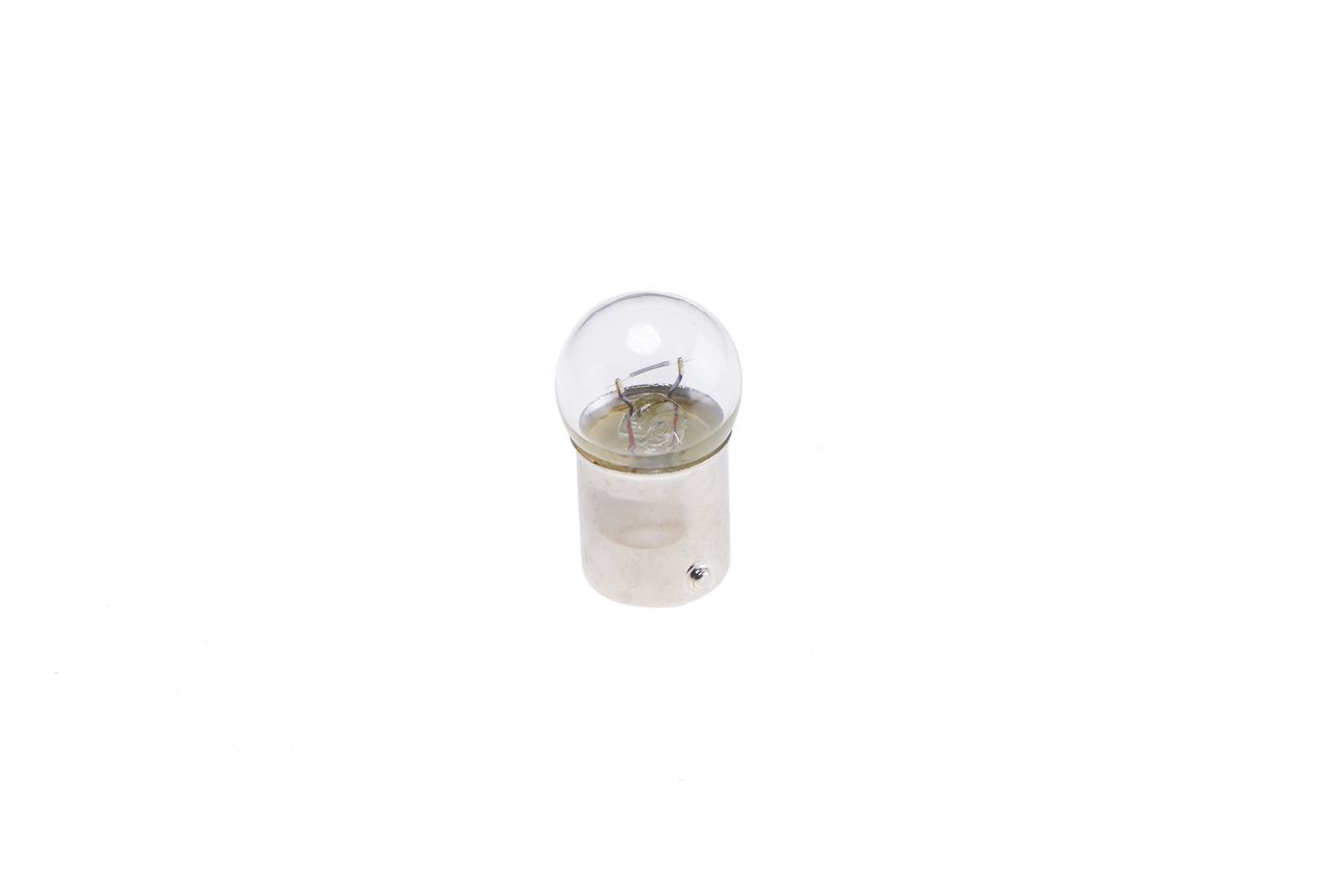 Glühlampe, Blinkleuchte Glühlampe, Blinkleuchte