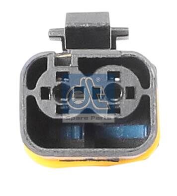 Sensor, Raddrehzahl Sensor, Raddrehzahl