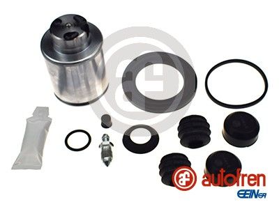 Repair Kit, brake caliper D41594LK