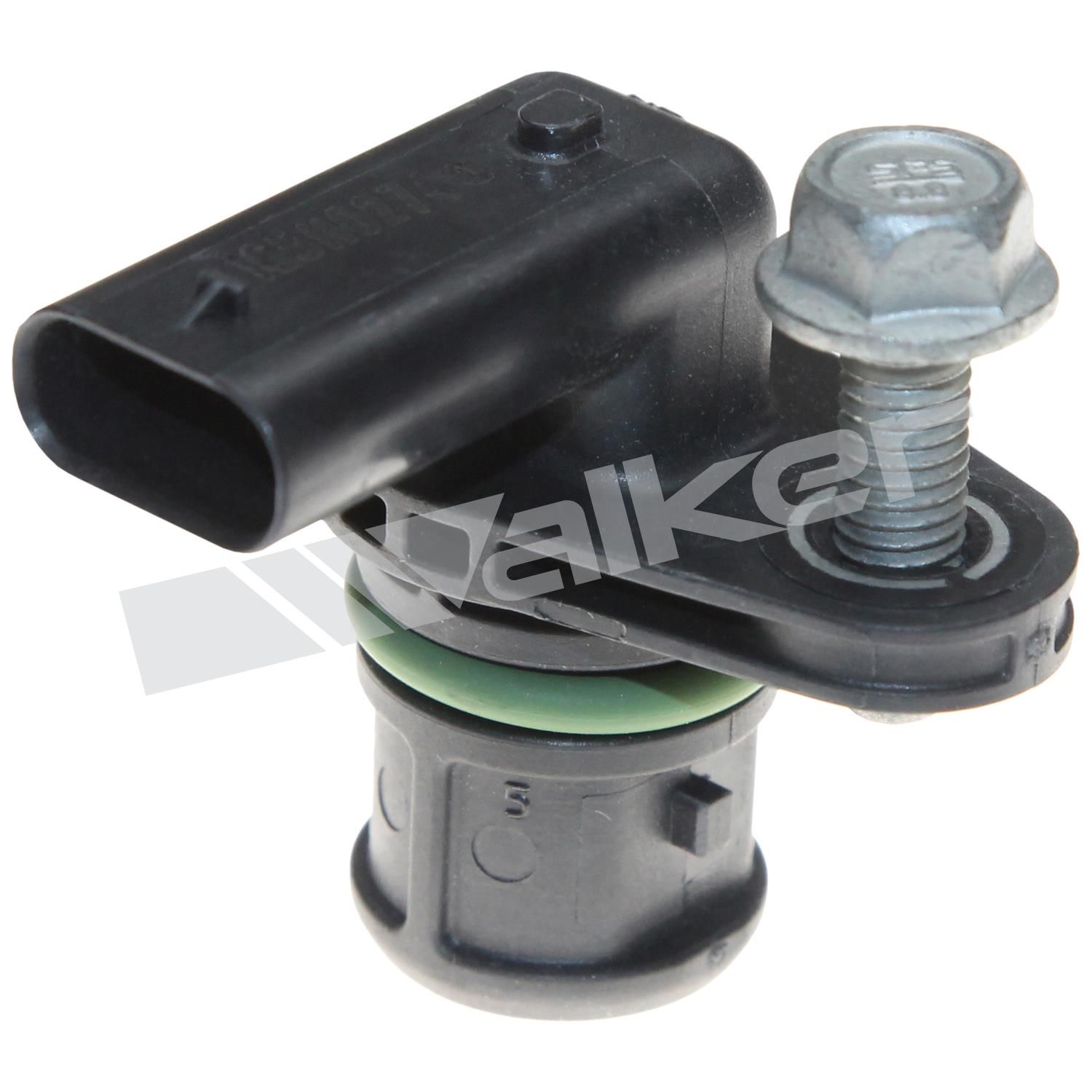 Sensor, posición árbol de levas