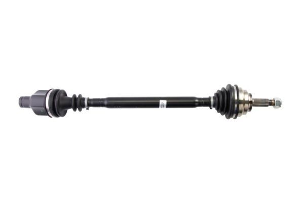 Drive Shaft PNG72296